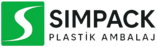 simpackplastik.com.tr
